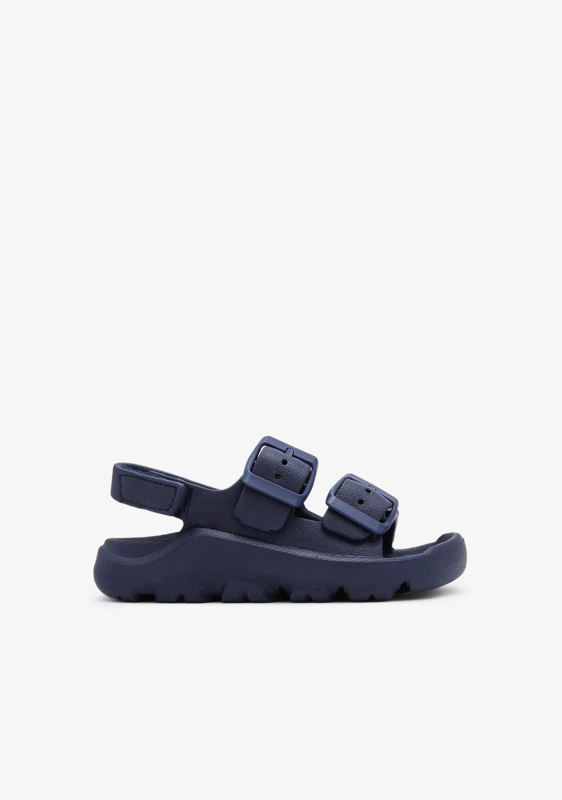 Boy Shoes Sale