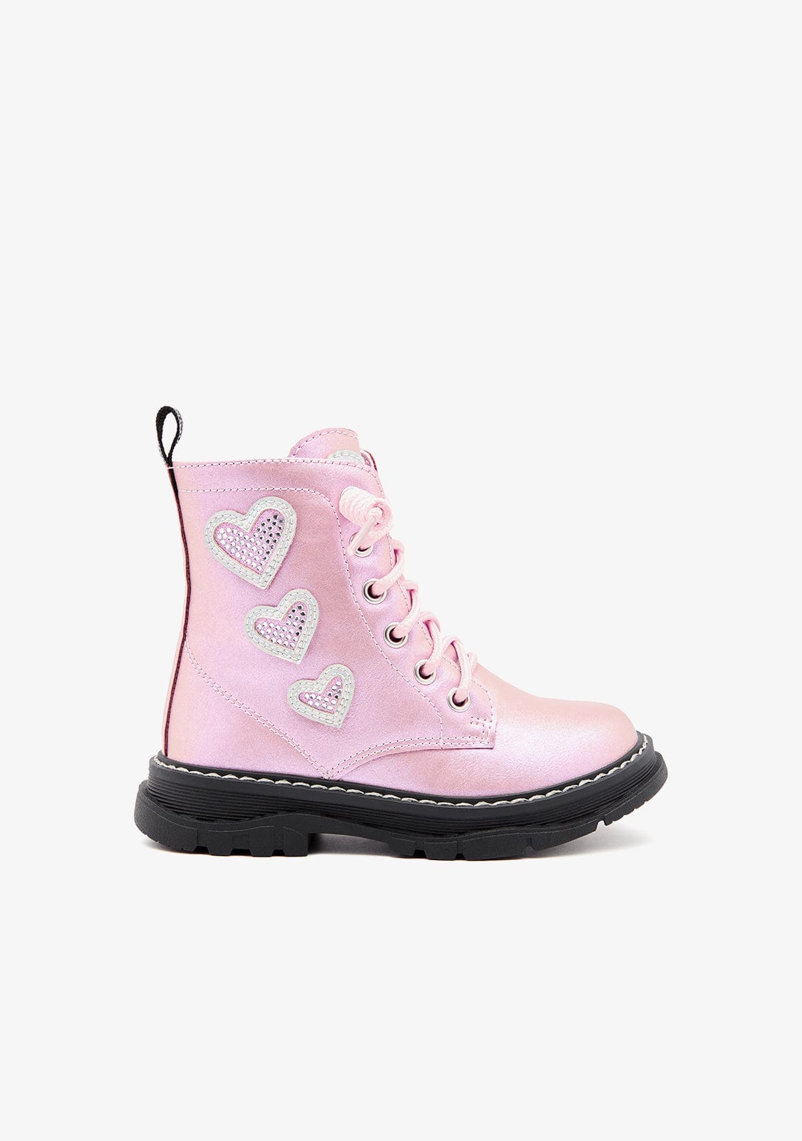 Girl Shoes Sale