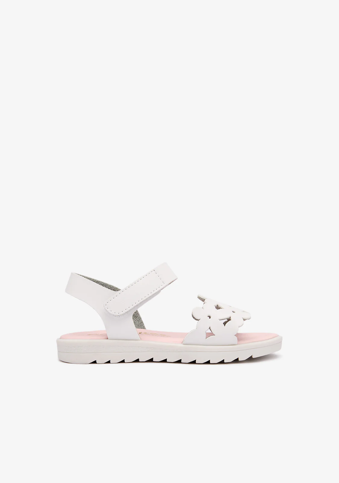 Girl Sale