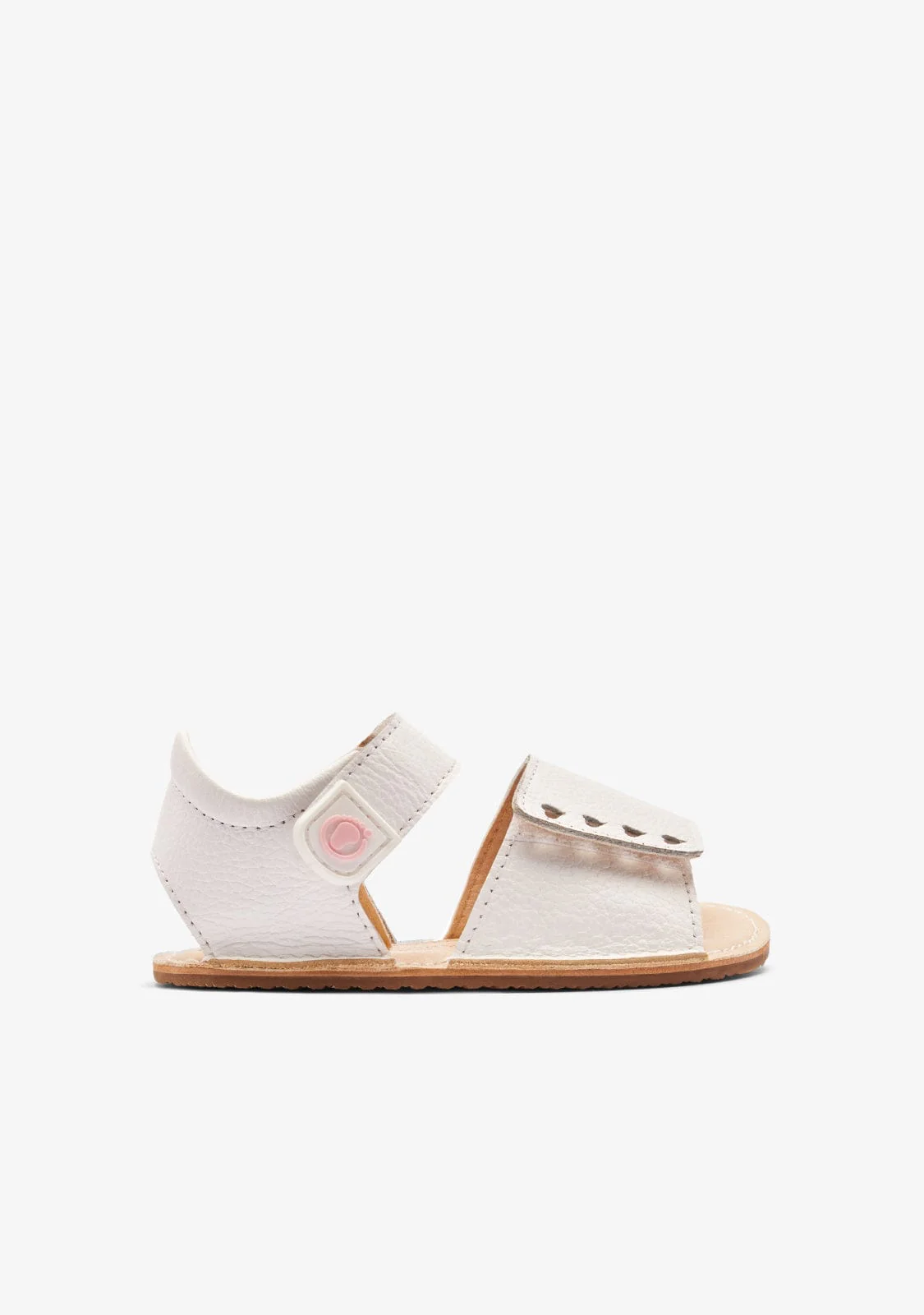 Kids’ Sandals on Sale