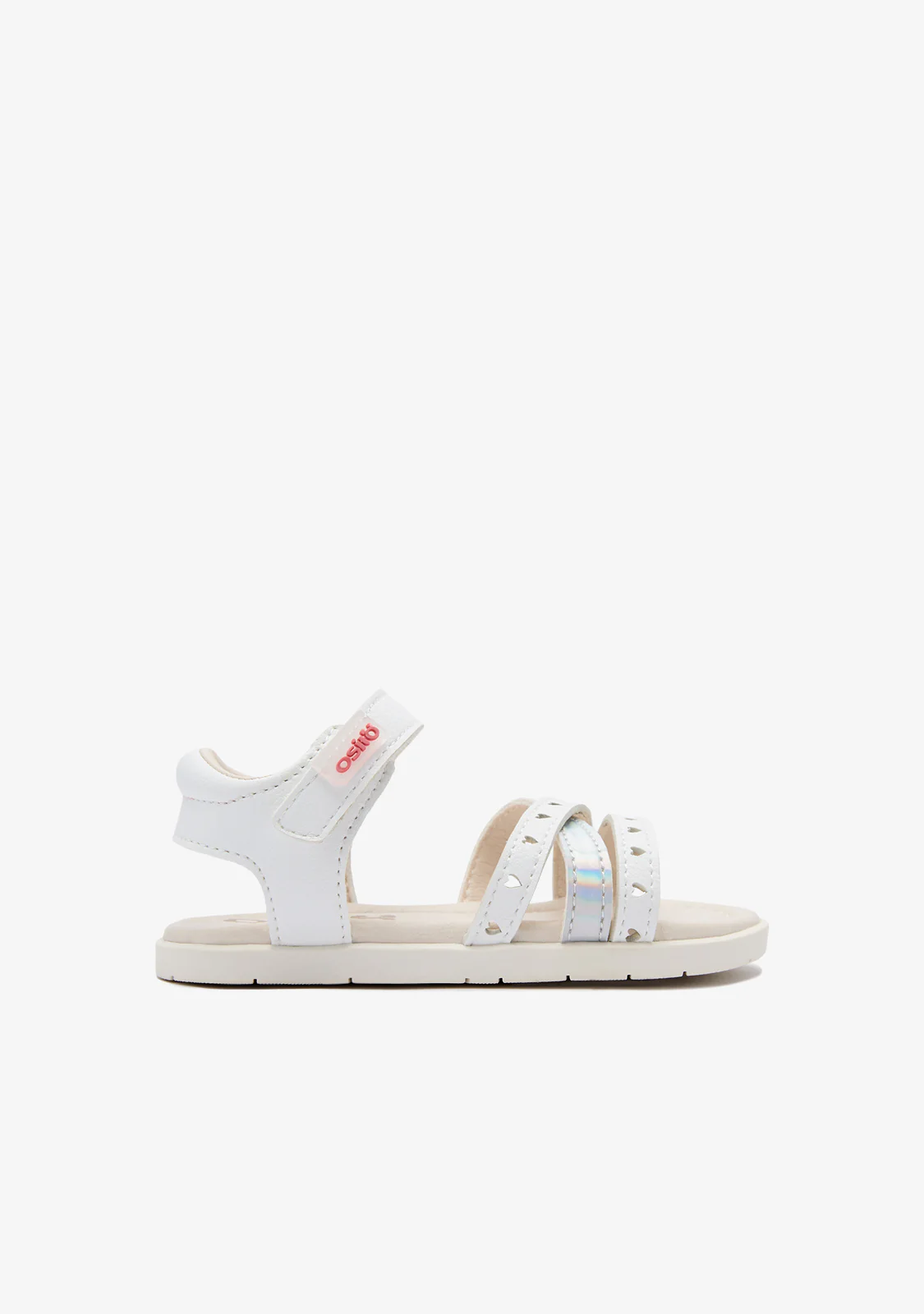 Kids' Shoes on Sale